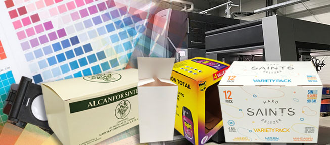comprar venta plegadizo cajas carton